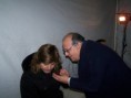 /album/fotogaleria-el-staf/a100-2430-1-jpg/